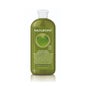 Naturtint Eco Reestructuration Champagne 330ml