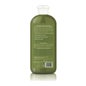 Naturtint Eco Reestructuration Champagne 330ml