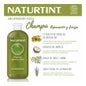Naturtint Eco Reestructuration Champagne 330ml