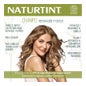Naturtint Eco Reestructuration Champagne 330ml