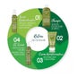 Naturtint Eco Reestructuration Champagne 330ml