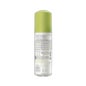 A-Derma Biology Mousse Nettoyant Hydra Protectrice 150ml