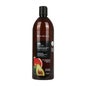 Thader Pharma Gel Bain Pamplemousse et Avocat 1000 ml