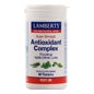 Lamberts Antioxydant Complexe 60 comprimés