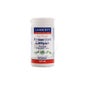 Lamberts Antioxydant Complexe 60 comprimés