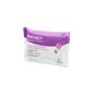Melagyn™ Flow Wipes Pack 15 lingettes