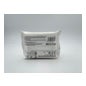 Melagyn™ Flow Wipes Pack 15 lingettes