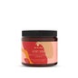 As I Am Restore & Repair Après Shampooing Huile Ricin Noir 454g