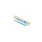 Lamazuna Brosse À Dent Bleue Souple