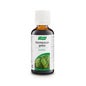 A. Vogel Dormeasan™ 50ml