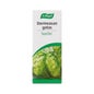 A. Vogel Dormeasan™ 50ml