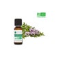 Voshuiles Huile Essentielle De Marjolaine À Coquilles Bio 5ml