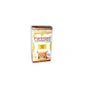 Pinisan Farimpol Direct spray 30 ml