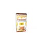 Pinisan Farimpol Direct spray 30 ml
