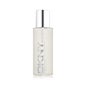 DKNY Women Energizing Brume Corporelle 250 ml