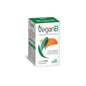 Vegan-B 60Cps