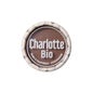 Charlotte Bio Fard À Paupières Brown Mat 4g