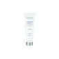 Maystar Cosmética Masque Raffermissant 150 ml