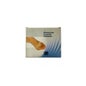 Llopar Plantar pad doublé T-G 1ud