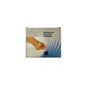 Llopar Plantar pad doublé T-G 1ud