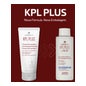 Cantabria Labs Kpl Plus Shampooing Séborégulateur 200ml