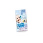 Chelino Fashion&Love baberos desechables 10uds 10uds