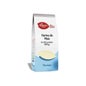 Granero Alimentacion Farine de maïs Bio 500g
