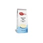 Granero Alimentacion Farine de maïs Bio 500g