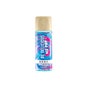 DKNY Be Delicious Ice Pop Berry Bliss Brume Corporelle 250 ml