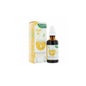 Phytosun Aroms Hle Vègèt Bio Calophy Flp/50Ml