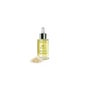 Esdor Vid Huile Sublime Equilibrante Riz & Raisin 30ml