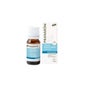 Pranarôm Aromaderm Fongiarom Solution Ongles Abimés 10ml