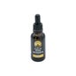Phytofarma Huile de Rose Musquée 30 ml