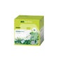 Acoherbal Infulax Tilleul 10 sachets