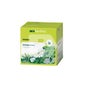 Acoherbal Infulax Tilleul 10 sachets