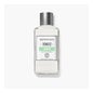 Berdoues Eau de Cologne Jasmin 245ml