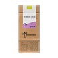 Josenea Thé Vert Agrumes Bio en Vrac 50g