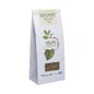 Aide Dandelion Sumidad Sumidad Dandelion Bag 100 G