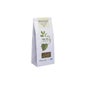 Aide Dandelion Sumidad Sumidad Dandelion Bag 100 G