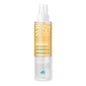 SVR Sun Secure Eau Solaire SPF50+ Spray 100ml