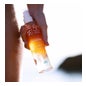 SVR Sun Secure Eau Solaire SPF50+ Spray 100ml