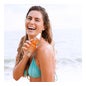 SVR Sun Secure Eau Solaire SPF50+ Spray 100ml