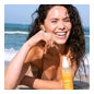 SVR Sun Secure Eau Solaire SPF50+ Spray 100ml