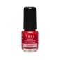Vitry V Ong Scarlett Mini Fl/4Ml