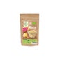 Solnatural Maca Powder Bio Vegan Yellow 200g