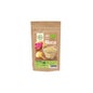 Solnatural Maca Powder Bio Vegan Yellow 200g