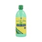 ESI Jus d'Aloe Vera 1000ml