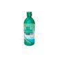 ESI Jus d'Aloe Vera 1000ml