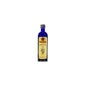 Radhe Shyam huile de germe de blé 200ml