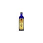 Radhe Shyam huile de germe de blé 200ml